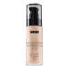 Pupa No Transfer Foundation - Nude 01 -Eskin store No Transfer Foundation Light Beige 02 67269 1827 detail