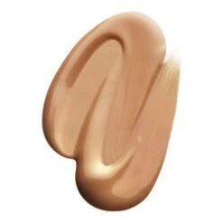 Pupa No Transfer Foundation - Nude 01 -Eskin store No Transfer Foundation Medium Beige 03 67271 8586 general