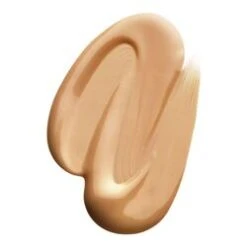 Pupa No Transfer Foundation - Nude 01 -Eskin store No Transfer Foundation Natural Skin 30 67274 8658 general