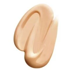 Pupa No Transfer Foundation - Nude 01 -Eskin store No Transfer Foundation Porcelain 100 a 67272 2241 general