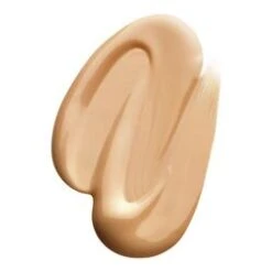 Pupa No Transfer Foundation - Nude 01 -Eskin store No Transfer Foundation Sand 200 add1 67273 349 general