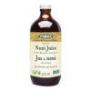 Flora Noni Juice (Fresh Hawaiian) -Eskin store Noni Juice Fresh Hawaiian 3815 detail