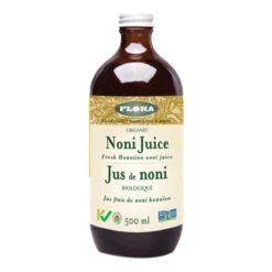 Flora Noni Juice (Fresh Hawaiian)