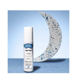 Ren Now To Sleep Pillow Spray 4 Ren Now To Sleep Pillow Spray - Image 2