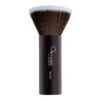 Osmosis MD Professional Base Powder Brush -Eskin store OSM BAPOBR 85468 detail