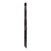 Osmosis MD Professional Contour Shadow Brush -Eskin store OSM CONSHBR 26051 detail