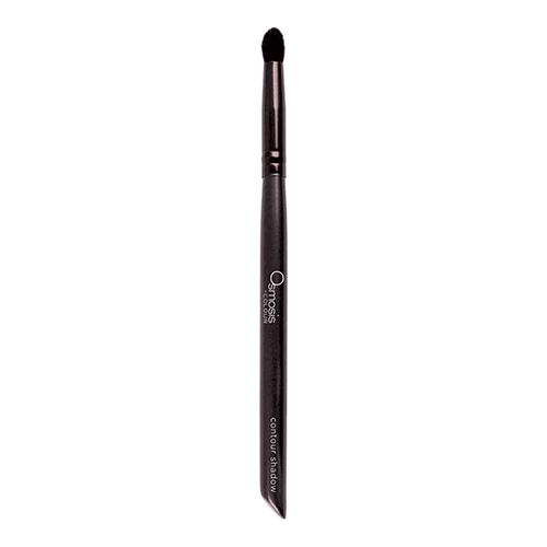 Osmosis MD Professional Contour Shadow Brush 3 Osmosis MD Professional Contour Shadow Brush