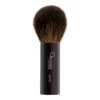 Osmosis MD Professional Dome Powder Brush -Eskin store OSM DOPOBR 37222 detail