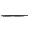 Osmosis MD Professional Lip Brush - Retractable -Eskin store OSM LIBRRE 53769 detail