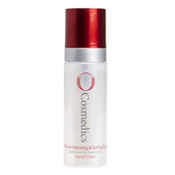 O Cosmedics O-Biome Hydrating Setting Spray