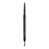 Youngblood On Point Brow Defining Pencil - Soft Brown 2 Youngblood On Point Brow Defining Pencil - Soft Brown -Eskin store On Point Brow Defining Pencil Soft Brown 6587 detail