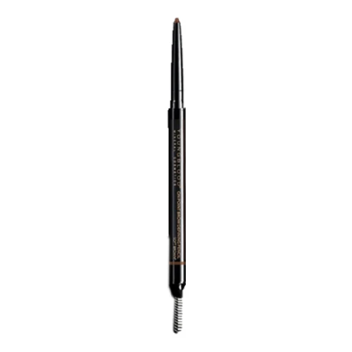 Youngblood On Point Brow Defining Pencil - Soft Brown 3 Youngblood On Point Brow Defining Pencil - Soft Brown