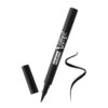 Pupa Vamp! Stylo Liner Extrablack - Shiny Finish -Eskin store P50040034100 34352 7886 detail