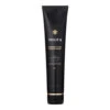 Philip B Botanical Forever Shine Conditioner -Eskin store PH33178 28479 3515 detail