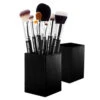 FACE Atelier PRO Series Brush Set -Eskin store PRO Series Brush Set 97971 detail