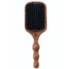 Philip B Botanical Paddle Hair Brush -Eskin store Paddle Hair Brush 52923 7003 detail