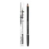 FitGlow Beauty Pencil Eye Liners - Starlight -Eskin store Pencil Eye Liners Black 67996 5147 detail