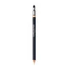 La Biosthetique Pencil For Eyes - Marble Silk 2 La Biosthetique Pencil For Eyes - Marble Silk -Eskin store Pencil For Eyes Marble Silk 36802 6833 detail