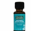 Thursday Plantation Pepper Mint Oil 100% Pure - Invigorating -Eskin store Pepper Mint Oil 100 Pure Invigorating 34404 detail