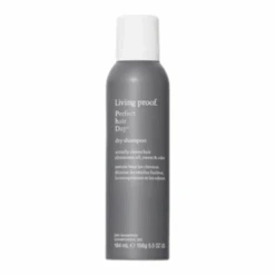 Living Proof Perfect Hair Day (PhD) Dry Shampoo - Travel Size