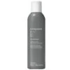 Living Proof Perfect Hair Day (PhD) Dry Shampoo -Eskin store Perfect Hair Day PhD Dry Shampoo 60638 7729 detail