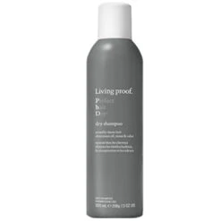 Living Proof Perfect Hair Day (PhD) Dry Shampoo