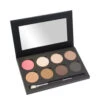 Bodyography Perfect Palette 1 Bodyography Perfect Palette -Eskin store Perfect Palette 71134 detail
