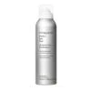 Living Proof Perfect Hair Day (PhD) Advanced Clean Dry Shampoo