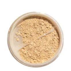 Emani Perfecting Crushed Foundation - Ivory 7 Emani Perfecting Crushed Foundation - Ivory -Eskin store Perfecting Crushed Foundation Ivory 71227 9555 detail