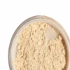 Emani Perfecting Crushed Foundation - Ivory -Eskin store Perfecting Crushed Foundation Ivory 73721 detail