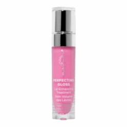 HydroPeptide Perfecting Gloss Lip Enhancing Treatment - Beach Blush 10 HydroPeptide Perfecting Gloss Lip Enhancing Treatment - Beach Blush -Eskin store Perfecting Gloss Lip Enhancing Treatment 31467 1227 detail