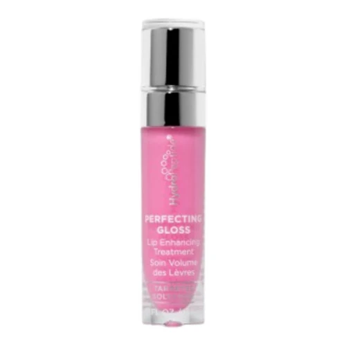 HydroPeptide Perfecting Gloss Lip Enhancing Treatment - Beach Blush 6 HydroPeptide Perfecting Gloss Lip Enhancing Treatment - Beach Blush - Image 4