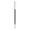 Mirabella Perfecting Lip Definer -Eskin store Perfecting Lip Definer 35057 detail