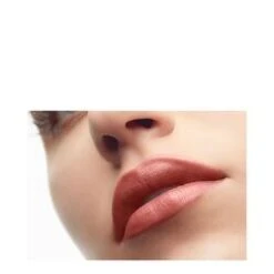 Pupa Petalips - 001 Pink Magnolia -Eskin store Petalips 001 Pink Magnolia add1 67241 7541 general