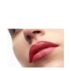 Pupa Petalips - 001 Pink Magnolia -Eskin store Petalips 005 Elegant Camelia add1 67244 7890 general