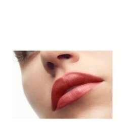 Pupa Petalips - 001 Pink Magnolia -Eskin store Petalips 006 Peach Flower add1 67245 186 general