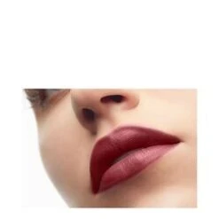 Pupa Petalips - 001 Pink Magnolia -Eskin store Petalips 011 Vibrant Tulip add1 67246 6992 general