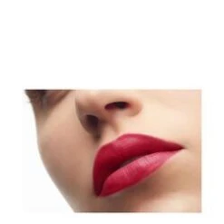 Pupa Petalips - 001 Pink Magnolia -Eskin store Petalips 016 Red Rose add1 67248 7342 general