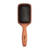 Evo Pete Ionic Paddle Brush -Eskin store Pete Ionic Paddle Brush 7117 detail
