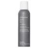 Living Proof Phd Dry Shampoo -Eskin store Phd Dry Shampoo 16206 detail