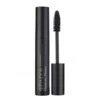 Skeyndor Phenomenon Mascara -Eskin store Phenomenon Mascara 62007 6138 detail