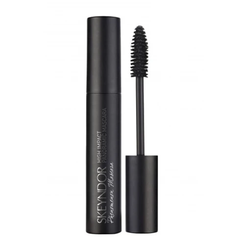 Skeyndor Phenomenon Mascara 3 Skeyndor Phenomenon Mascara