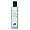 Phyto Phytoapaisant Soothing Treatment Shampoo -Eskin store Phytoapaisant Shampoo 49559 detail