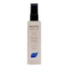 Phyto Phytokeratine Repairing Heat Protecting Spray -Eskin store Phytokeratine Repairing Heat Protecting 89968 detail