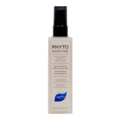 Phyto Phytokeratine Repairing Heat Protecting Spray