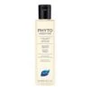 Phyto Phytokeratine Shampoo -Eskin store Phytokeratine Shampoo 24179 5872 detail