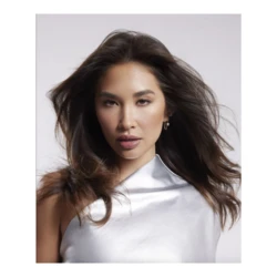 IGK Hair Pick Me Up Maximum Lift Root Boost Spray - Image 3