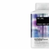 IGK Hair Pick Me Up Maximum Lift Root Boost Spray -Eskin store Pick Me Up Maximum Lift Root Boost Spray 98897 detail
