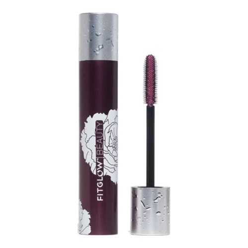 FitGlow Beauty Plum Lash Primer 3 FitGlow Beauty Plum Lash Primer