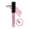 Mistura Beauty Solutions Plump And Glow Gloss - Enchanted 2 Mistura Beauty Solutions Plump And Glow Gloss - Enchanted -Eskin store Plump And Glow Gloss Enchanted 55846 9997 detail